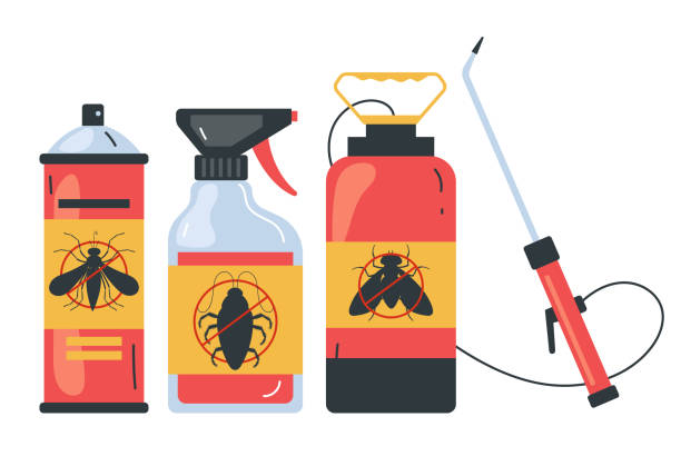 Arthur, IL Pest Control Pros